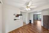 3202 Denmark Drive - Photo 12