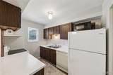 3202 Denmark Drive - Photo 13