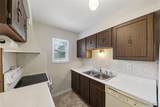 3202 Denmark Drive - Photo 14