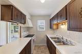 3202 Denmark Drive - Photo 15