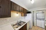 3202 Denmark Drive - Photo 18