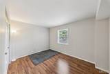 3202 Denmark Drive - Photo 19