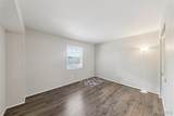 3202 Denmark Drive - Photo 21