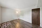 3202 Denmark Drive - Photo 22