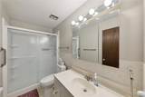 3202 Denmark Drive - Photo 23