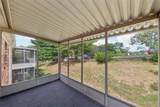 3202 Denmark Drive - Photo 25
