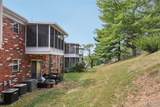 3202 Denmark Drive - Photo 26