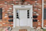 3202 Denmark Drive - Photo 5