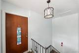 3202 Denmark Drive - Photo 7