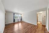 3202 Denmark Drive - Photo 8