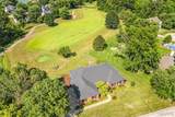 1609 10th Fairway Drive - Photo 2