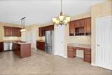 1609 10th Fairway Drive - Photo 11