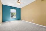1609 10th Fairway Drive - Photo 22