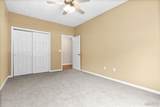 1609 10th Fairway Drive - Photo 23