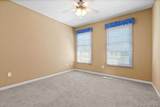 1609 10th Fairway Drive - Photo 25