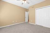 1609 10th Fairway Drive - Photo 26