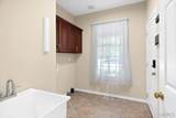 1609 10th Fairway Drive - Photo 27