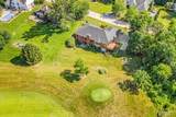 1609 10th Fairway Drive - Photo 4