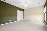 1609 10th Fairway Drive - Photo 39