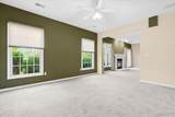 1609 10th Fairway Drive - Photo 40