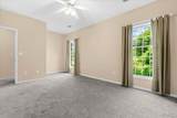 1609 10th Fairway Drive - Photo 41