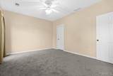 1609 10th Fairway Drive - Photo 42