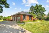 1609 10th Fairway Drive - Photo 48