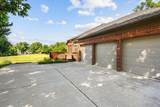 1609 10th Fairway Drive - Photo 49