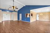 1609 10th Fairway Drive - Photo 8