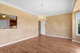 1609 10th Fairway Drive - Photo 9