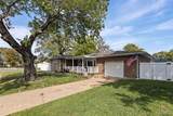 3028 Wayne Avenue - Photo 2