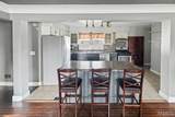 3028 Wayne Avenue - Photo 12