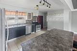 3028 Wayne Avenue - Photo 13