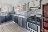 3028 Wayne Avenue - Photo 14