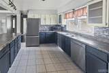3028 Wayne Avenue - Photo 15