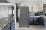 3028 Wayne Avenue - Photo 16
