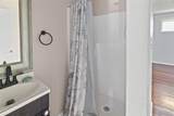 3028 Wayne Avenue - Photo 18