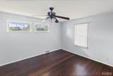 3028 Wayne Avenue - Photo 19