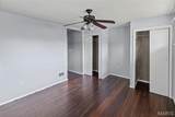 3028 Wayne Avenue - Photo 20
