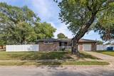 3028 Wayne Avenue - Photo 3