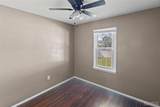3028 Wayne Avenue - Photo 21