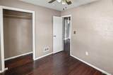 3028 Wayne Avenue - Photo 22