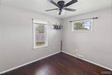 3028 Wayne Avenue - Photo 23