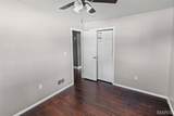 3028 Wayne Avenue - Photo 24