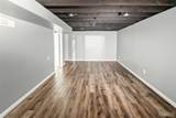3028 Wayne Avenue - Photo 27