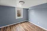 3028 Wayne Avenue - Photo 28
