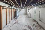 3028 Wayne Avenue - Photo 29