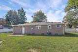 3028 Wayne Avenue - Photo 6