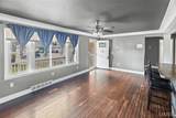 3028 Wayne Avenue - Photo 8