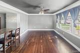 3028 Wayne Avenue - Photo 9